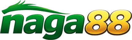 naga88